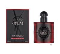 Yves Saint Laurent Women's fragrances Black Opium Eau de Parfum Spray