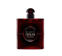 YSL Black Opium Over Red Eau de Parfum Spray 90ml