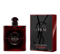 Yves Saint Laurent Women's fragrances Black Opium Eau de Parfum Spray