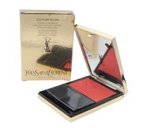 YSL Blusher Yves Saint Laurent Couture Blush Rouge Saint-Germain Blush NEW