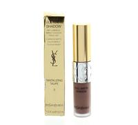 YSL Brown Eyeshadow Matte Shadow 3 Tantalizing Taupe Yves Saint Laurent