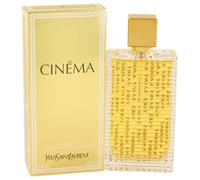 Yves Saint Laurent Cinema Eau de Parfum 90ml