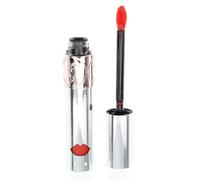 YSL Coral Lip Gloss Volupte Balm 6 Undress Me Coral Yves Saint Laurent - NEW