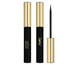 YSL Couture Eyeliner 4 4