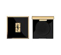 Yves Saint Laurent Sequin Crush Velvet eyeshadow shade 33 1 g