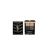 Yves-Saint-Laurent Make-up EyesCouture Mini Clutch N°700 Over Noir