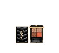 YSL Couture Mini Clutch Yves Saint Laurent 810 4G