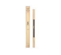 YSL Dessin Des Sourcils 1.3 g