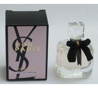 YSL EDP ❤️ Mon Paris Eau De Parfum 7.5ml Travel Size ❤️ BNIB