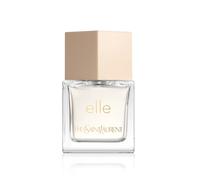 YSL Elle Eau De Parfum 80ml Spray