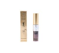 Yves Saint Laurent Purple Eyeshadow Full Metal Shadow 18 Violet Wave - NEW