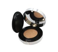 YSL Fusion Ink Cushion Foundation Refill Shade 10 SPF23