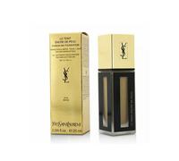 Ysl Fusion Ink Foundation Beige Dore (Golden Beige 60) 25ml Brand New Boxed