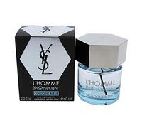 YSL HOMME COLOGNE BLEUE EDT 60ML