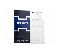 Yves Saint Laurent Kouros eau de Toilette for men 100 ml