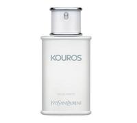 YSL Kouros Eau de Toilette 100ml