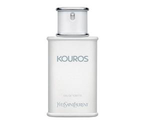 YSL Kouros Eau de Toilette 100ml