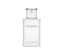 YSL Kouros Eau de Toilette 100ml Spray