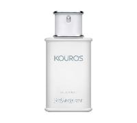 Yves Saint Laurent Kouros eau de Toilette for men 100 ml