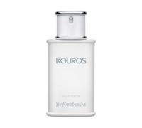 Yves Saint Laurent Kouros Eau de Toilette 50ml Spray