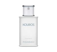 Yves Saint Laurent Kouros eau de Toilette for men 100 ml