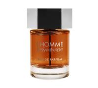 YSL L' Homme - Eau de Parfum 60ml Spray - BRAND NEW & BOXED
