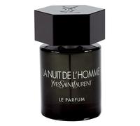 YSL La Nuit De L Homme Parfum 100ml