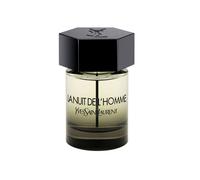 YSL La Nuit de L'Homme Eau De Toilette 100ml Spray