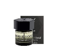 Yves Saint Laurent La Nuit de L'Homme Eau de Toilette 60ml Spray