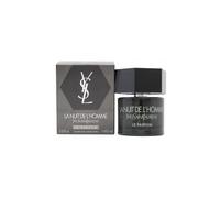 Yves Saint Laurent La Nuit de L'Homme Le Parfum eau de parfum for men 60 ml