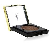 YSL LAM CRUSH MONO N°43 - DAZZLING TAPE, 1.8 g