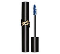Lash Clash Volume Extreme Mascara 03 Bleu Electrique 9ml