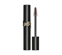 Yves Saint Laurent Make-up Eyes Lash Clash Mascara 03 Scandalous Green