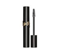 YSL Lash Clash Mascara Extreme Volume Shade Noir Black 9ml. - New