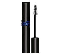 Yves Saint Laurent Lash Clash Waterproof Mascara - Black 9ml