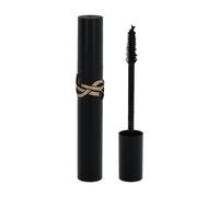 YSL Lash Clash Mascara Extreme Volume Shade Noir Black 9ml. - New