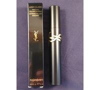 YSL Lash Clash Mascara Extreme Volume Shade Noir Black 9ml. - New