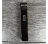 YSL Lash Clash Mascara Extreme Volume Shade Noir Black 9ml. - New