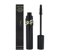 Yves Saint Laurent Lash Clash Extreme Volume Extra Volumising Mascara 9 ml
