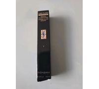 Yves-Saint-Laurent Make-up EyesLash Clash Mascara Black