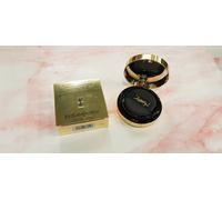 YSL Le Cushion Encre De Peau Fusion Ink Cushion Foundation 14g PICK YOUR SHADE
