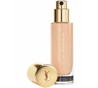 YSL Le Teint Touche Eclat Illuminating Foundation SPF19 30ml-B90 Beige