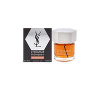 YSL L' Homme - Eau de Parfum 60ml Spray - BRAND NEW & BOXED