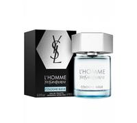 Yves Saint Laurent L'Homme Cologne Bleue Eau de Toilette 100ml Spray