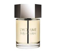 YSL L'Homme Eau de Toilette - 60ml