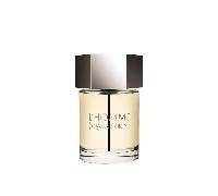Yves Saint Laurent L'Homme Eau de Toilette Spray - 60ml