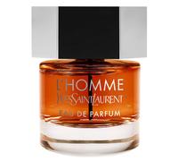 Yves Saint Laurent L'Homme Eau de Parfum Spray 60ml