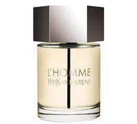 Yves Saint Laurent L'Homme Eau de Toilette for Men 100 ml