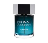 Yves Saint Laurent L'Homme Le Parfum Eau de Parfum 100ml Spray