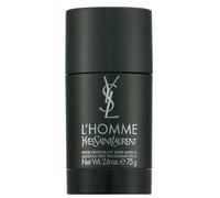YSL L'Homme Nuit Deodorant Stick 75g